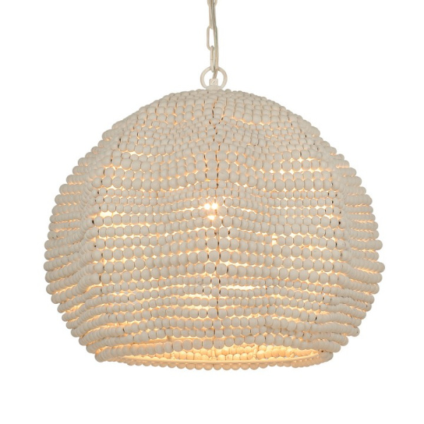 Подвесной светильник Covali  VH-29880