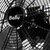 Вентилятор промышленный Ballu BIF-20DB