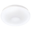 Встраиваемый светильник Ambrella Light F F469 W