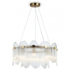 Подвесной светильник Ambrella Light LH LH31251
