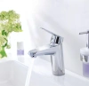 Смеситель для раковины Grohe Eurodisc Cosmopolitan 3246920E