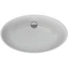 Раковина 58x33,3 см Lemark Triumph 641266