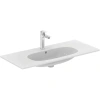 Раковина 100x45 см Ideal Standard Tesi T3508V1