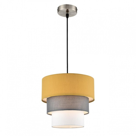 Подвесной светильник Lumion Ilaida 8038/1