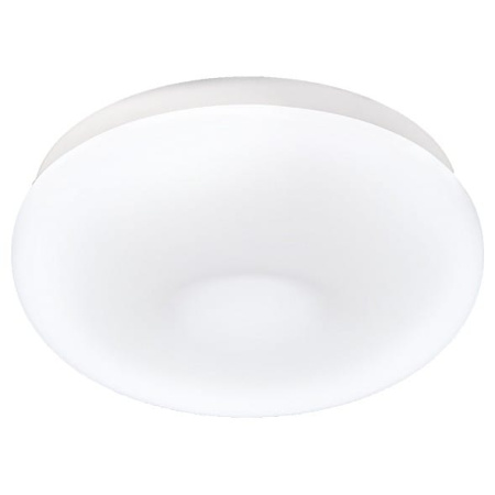Встраиваемый светильник Ambrella Light F F469 W