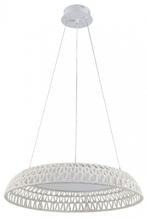 Подвесной светильник F-promo Conrad 4751-5P