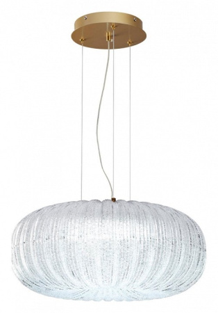 Подвесной светильник Sonex Angelo 7720/48L