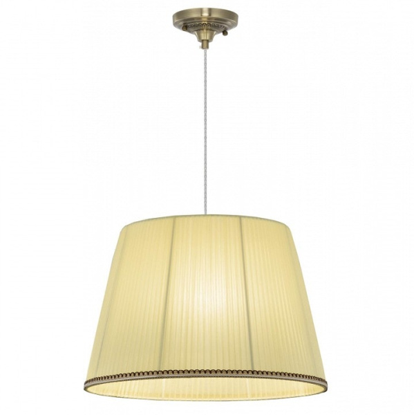 Подвесной светильник Citilux Вена CL402033