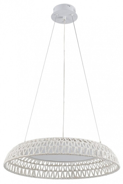 Подвесной светильник F-promo Conrad 4751-5P