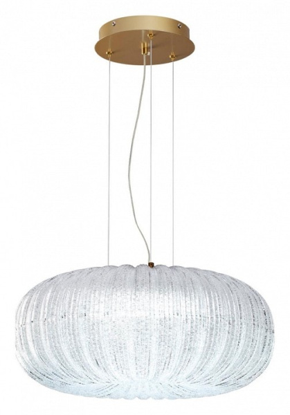 Подвесной светильник Sonex Angelo 7720/48L