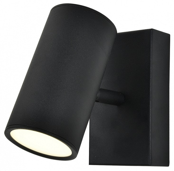 Бра Escada Stigma 10283/1LED Black