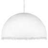 Подвесной светильник Loft it Plancton 10372/800