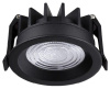 Встраиваемый светильник Novotech FLUO 359843