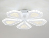 Потолочная люстра Ambrella Light FA FA4030