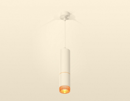 Подвесной светильник Ambrella Light XP XP6312020