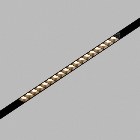 Накладной светильник Hesby Lighting ElDeko HSBL_0148