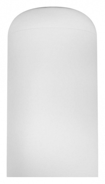 Накладной светильник Loft it Tictac 10220 White 4000K