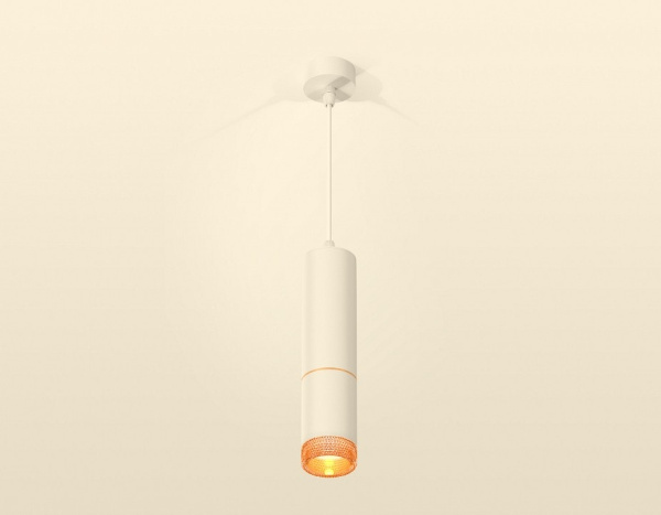 Подвесной светильник Ambrella Light XP XP6312020