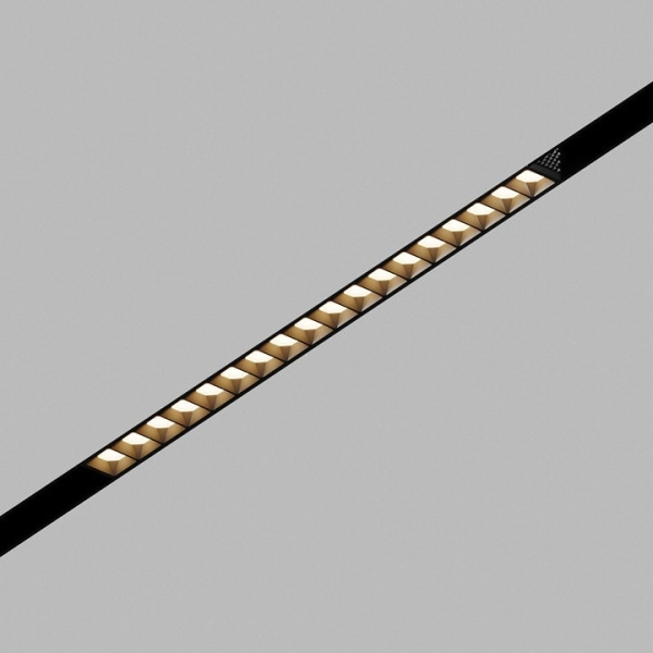 Накладной светильник Hesby Lighting ElDeko HSBL_0148