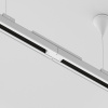 Крепление для трека Maytoni Accessorises TRA005TL-31W