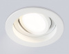 Встраиваемый светильник Ambrella Light TN TN102755