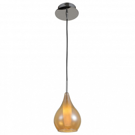 Подвесной светильник Lightstar Pentola 803033