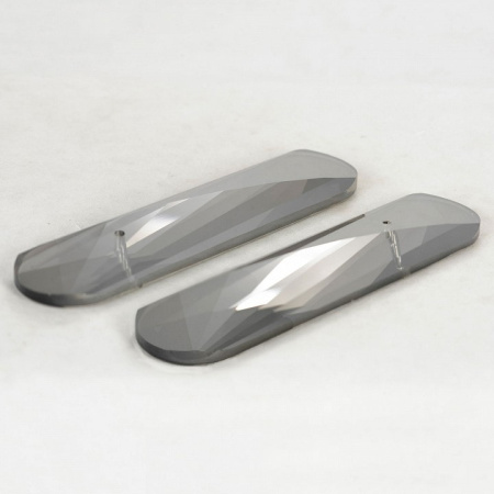 Подвесной светильник Lussole Adams LSP-8604