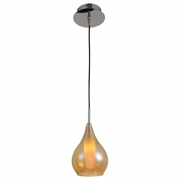 Подвесной светильник Lightstar Pentola 803033