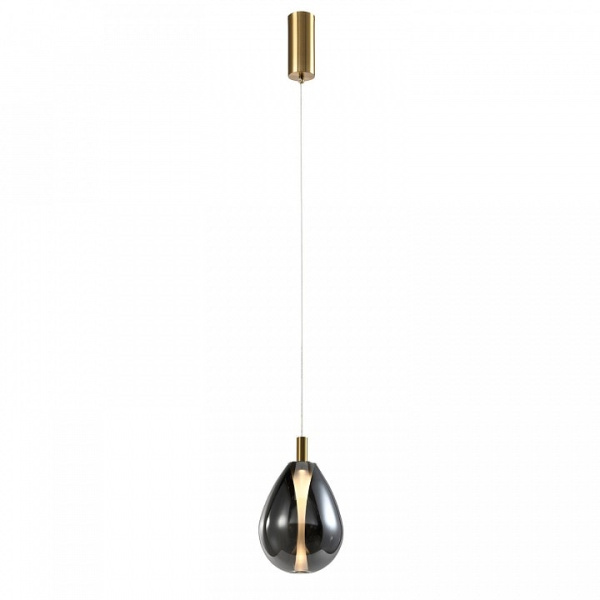 Подвесной светильник Favourite Hopper 4255-2P