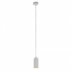 Подвесной светильник MyFar Alex MR2173-1P