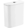 Бачок для унитаза BelBagno Monica BB805T белый