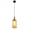 Подвесной светильник MyFar Edwin MR2461-1P