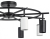Люстра на штанге Lightstar Rullo LR718374364