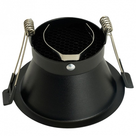 Встраиваемый светильник Feron DL3110 51341