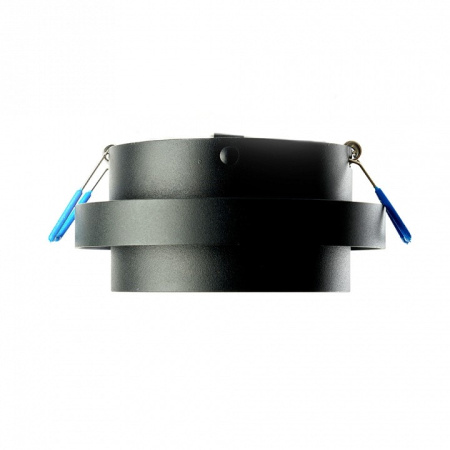 Встраиваемый светильник Feron DL508 51669