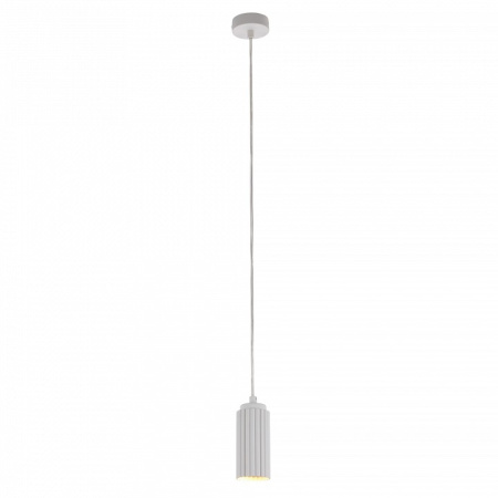 Подвесной светильник MyFar Alex MR2173-1P