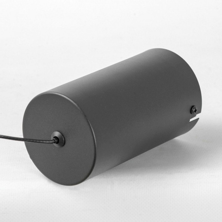 Подвесной светильник Lussole HARDIN LSP-7434