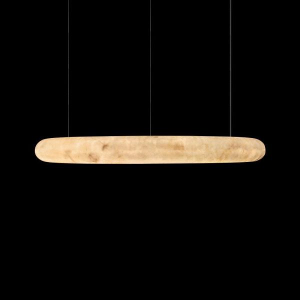 Подвесной светильник Loft it Oslo acrylic 10547/1000
