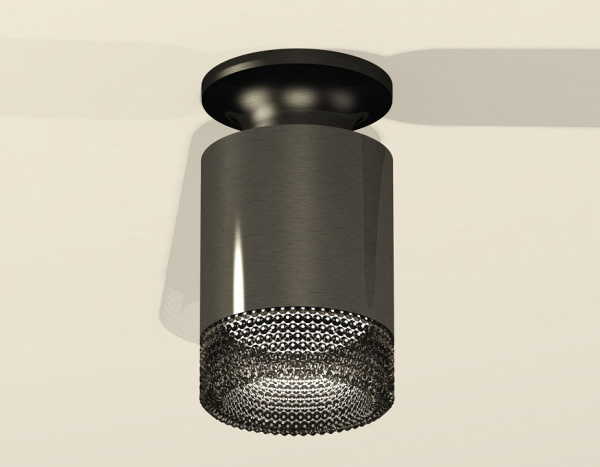 Накладной светильник Ambrella Light XS XS6303082