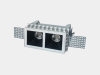 Встраиваемый светильник DesignLed DL-6W 00-00027650