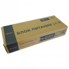 Блок питания Apeyron Electrics  03-114