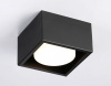 Накладной светильник Ambrella Light TN TN70827