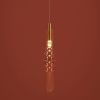 Подвесной светильник Freya Trace FR5635PL-L6AM