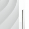 Звонок проводной Feron DB-102 48806