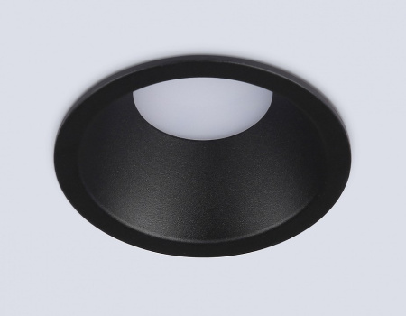 Встраиваемый светильник Ambrella Light TN TN102806