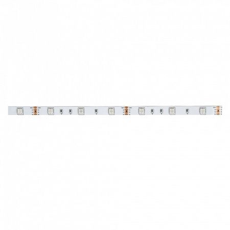 Лента светодиодная Volpe ULS-Q210 UL-00004541
