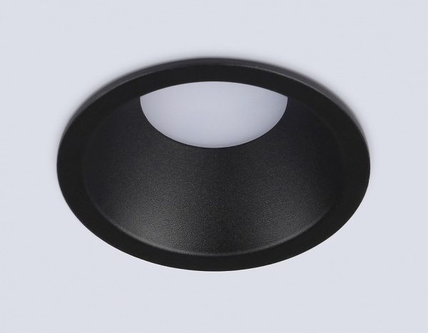 Встраиваемый светильник Ambrella Light TN TN102806