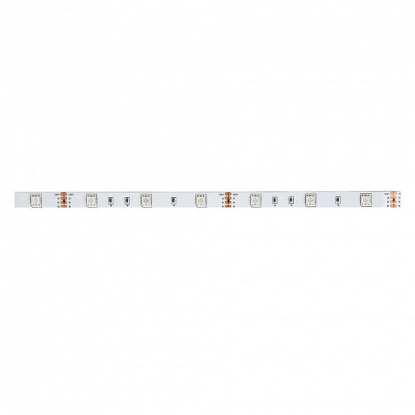 Лента светодиодная Volpe ULS-Q210 UL-00004541
