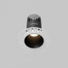 Линза Maytoni Technical Омут Lens001D35-10W