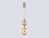 Подвесной светильник Ambrella Light LH LH31129